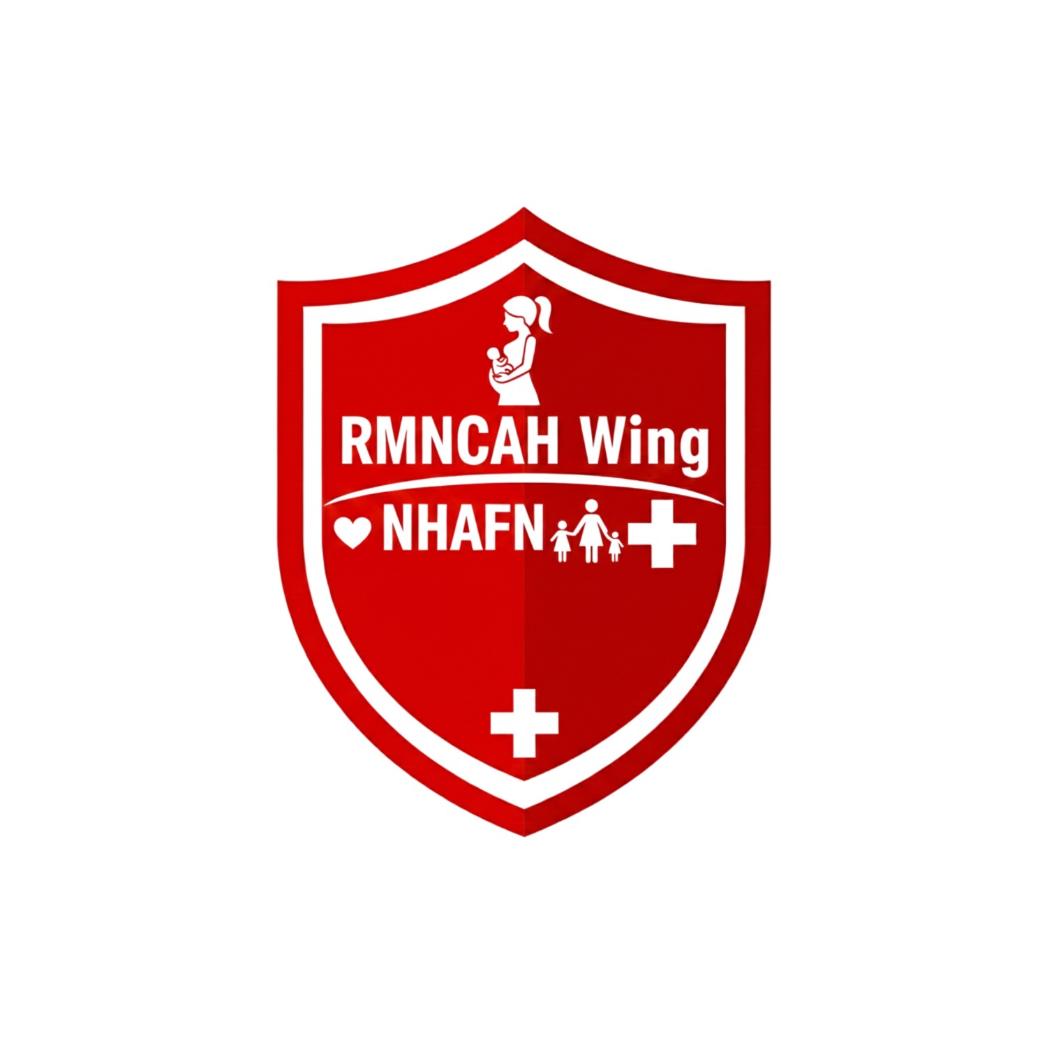 Reproductive, Maternal, Newborn, Child & Adolescent Health Wing